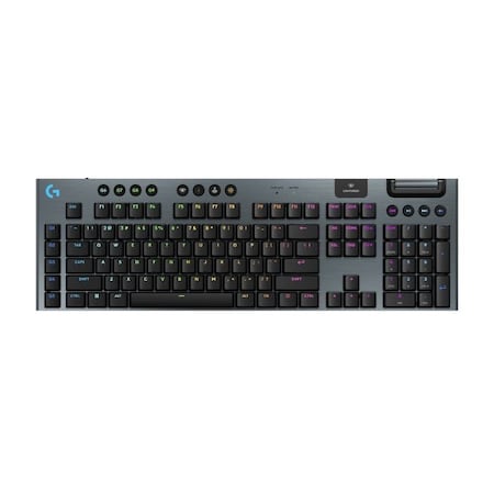Logitech G915 X LIGHTSPEED Linear 920012696